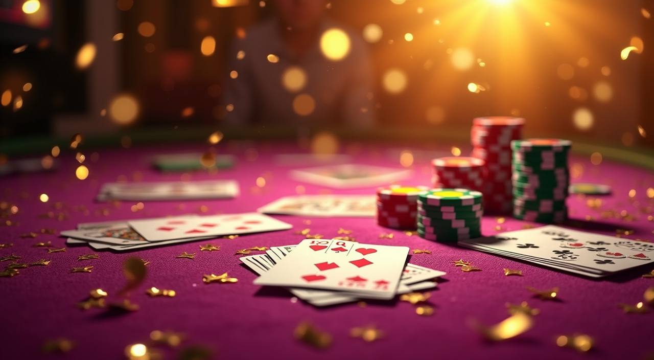 r15m mobile gaming