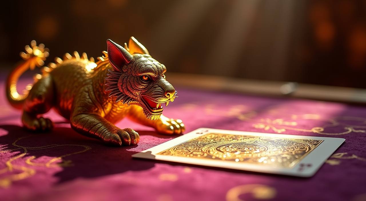 r15m mobile gaming