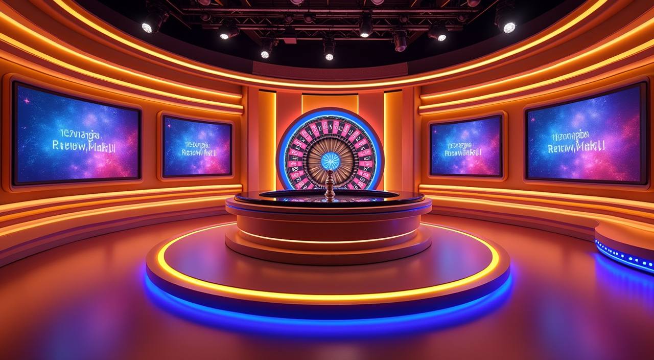 r15m mobile gaming